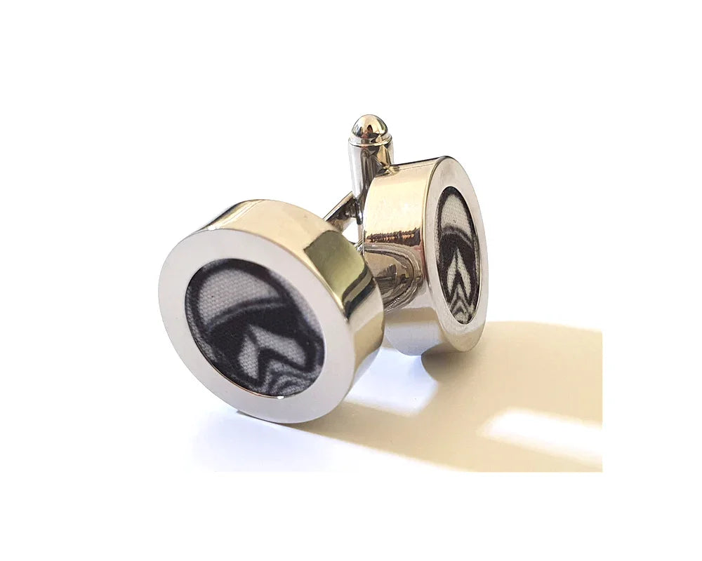 Gemelos stormtropper