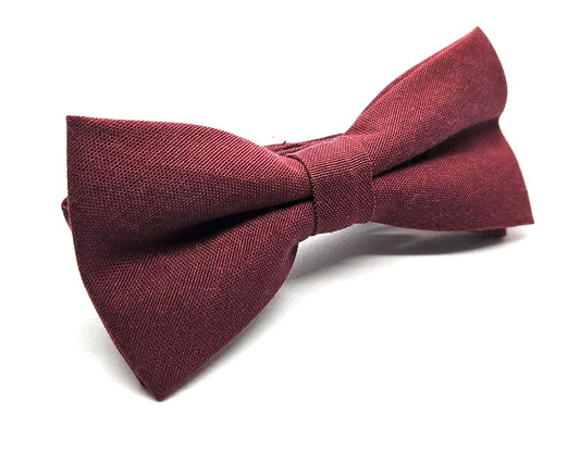 Pack 3 pajaritas de Navidad