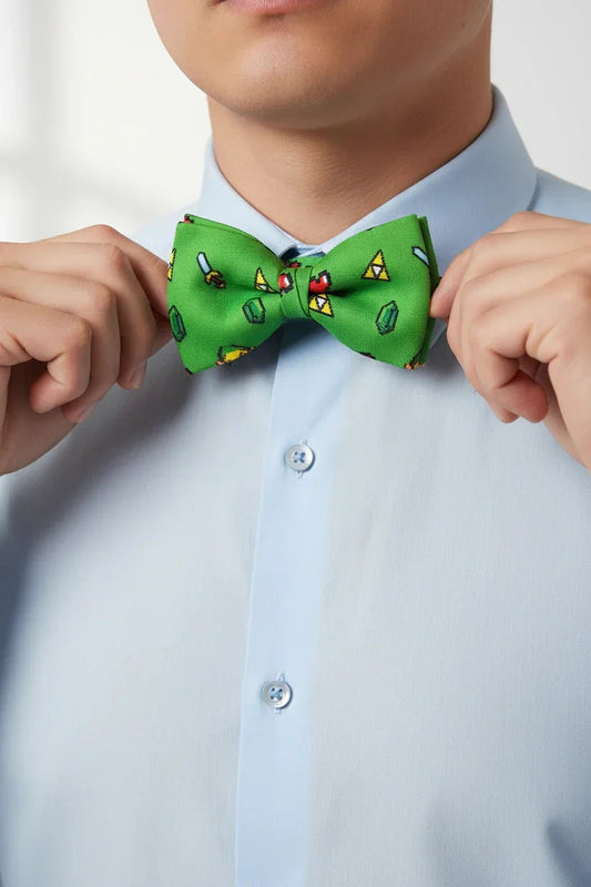 Pajaritas para una boda de día