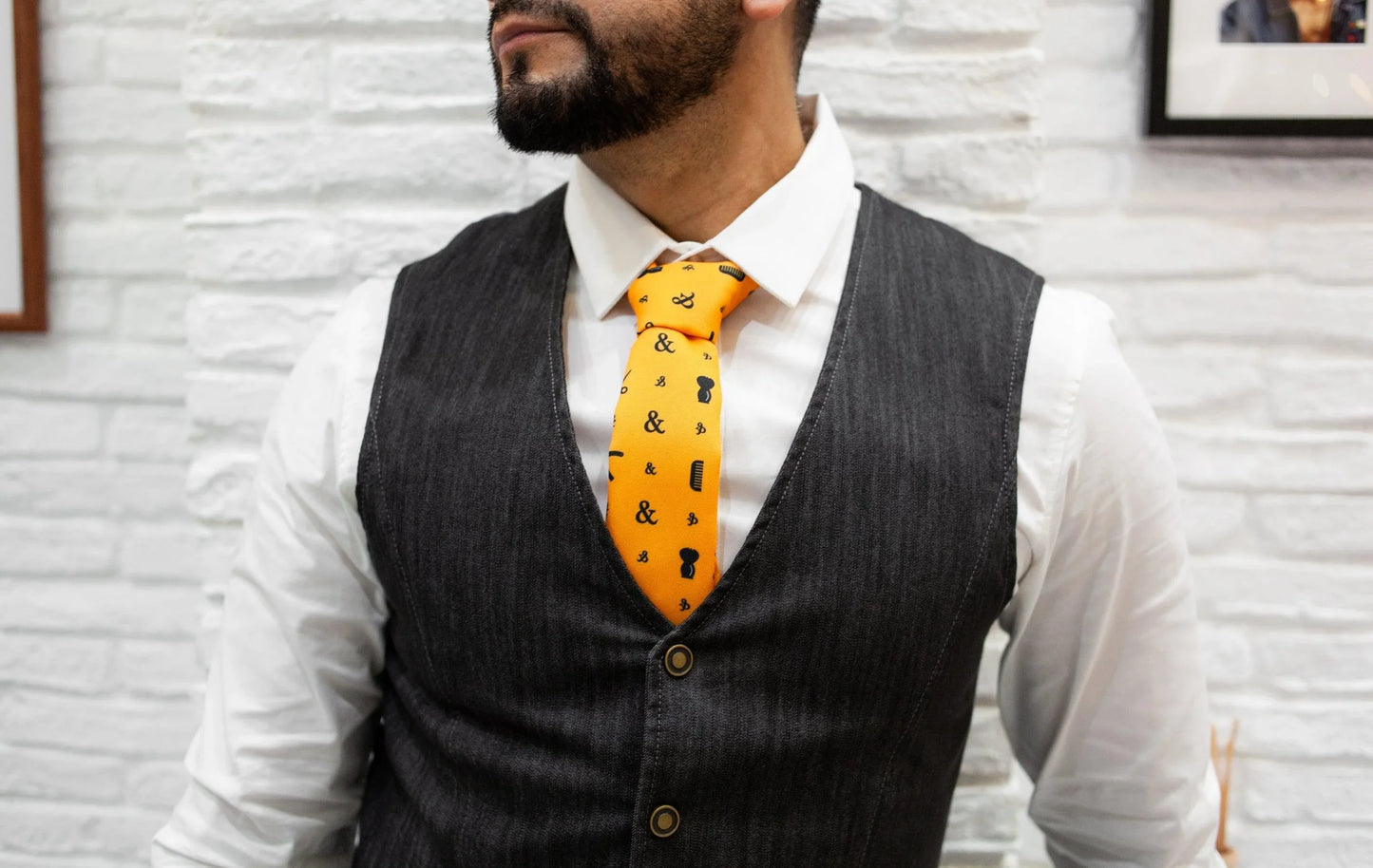 50 pajaritas personalizadas - Pendiente de pago 50%