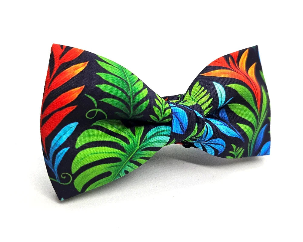 Pajarita Selva 🆕 - Pitas, Pitas Pajaritas | Pajaritas originales y muy frikis