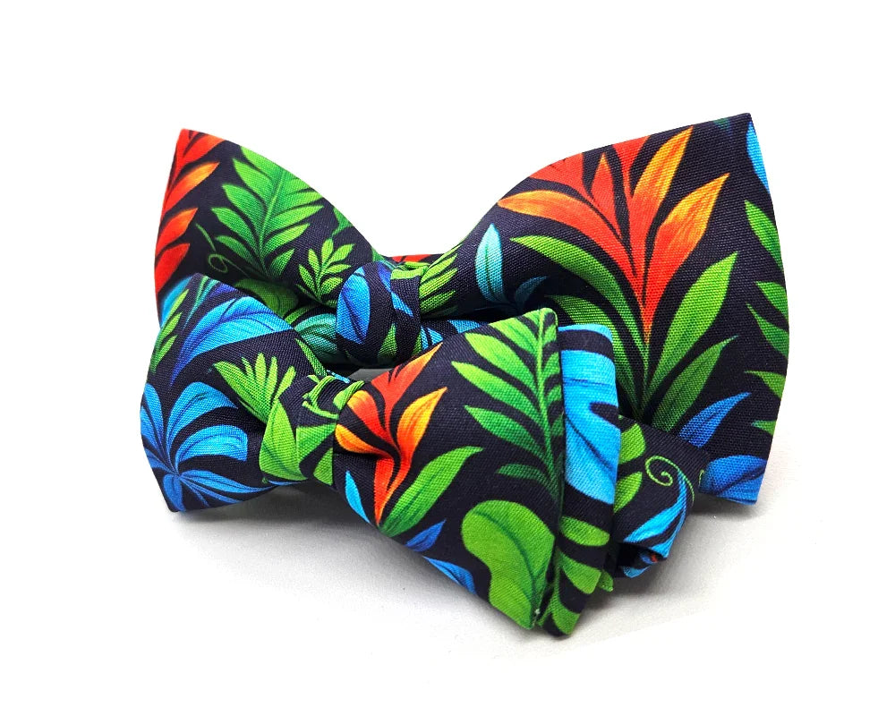 Pajarita Selva 🆕 - Pitas, Pitas Pajaritas | Pajaritas originales y muy frikis